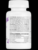 Anticramp Max - 30 tabliet