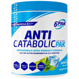 Anticatabolic Pak - 500 gramov
