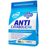 Anticatabolic Pak - 900 gramov