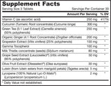 Antioxidant Optimalizátor 90 tabliet