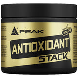 Antioxidačný stoh 90 kapsúl