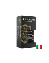 Balsamic Ocot Antonio Invecechiato Bio, 250 ml