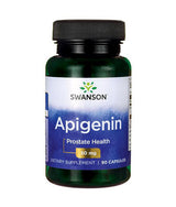 Apigenín 50 mg - 90 kapsúl