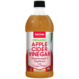 Ocot jablčného muštu 473 ml