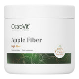 Apple Fiber / VEGE 200 gramov