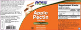 Apple pektín 700 mg - 120 kapsúl