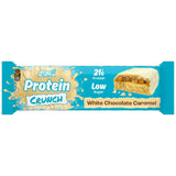 Aplikovaná proteínová kríza - 65 gramov