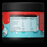 Aqua Kick / Advanced Hydration - Flex - 300 gramov