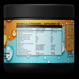 Aqua Kick / Advanced Hydration s biotínom, zinkom, selénom - 300 gramov