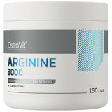 Arginín 3000 / l -arginínový čiapky - 150 kapsúl