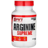 Arginine Supreme - 100 tabliet
