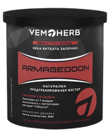 <tc>ARMAGEDDON</tc> / 20 porcií. 300 g