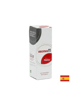 Aromax 11/ Tinktúra proti stresu, 50 ml Arte<tc>san</tc>oi