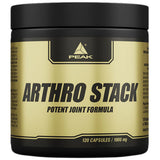 Arthro Stack - 120 kapsúl