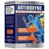 Artiroxyne® | Spoločný program wellness - 90 tabliet
