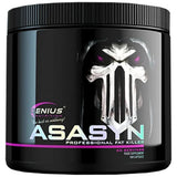 Asasyn - 180 kapsúl