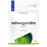 Ashwagandha 500 mg - 30 tabliet