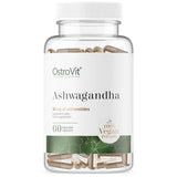 Ashwagandha 700 mg / vege 60 kapsúl