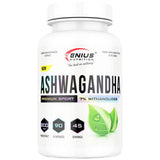 Ashwagandha - 90 kapsúl