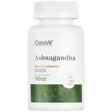 Extrakt Ashwagandha 375 mg - 90 tabliet