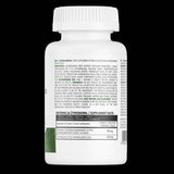 Extrakt Ashwagandha 375 mg - 90 tabliet