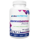 Ashwagandha Forte - 90 kapsúl