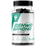 Ashwagandha Max 335 mg - 60 kapsúl