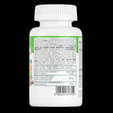 Ashwagandha Pro 15 90 tablety