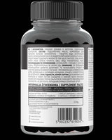 Astaxantín 0,6 mg 90 gélových kapsúl