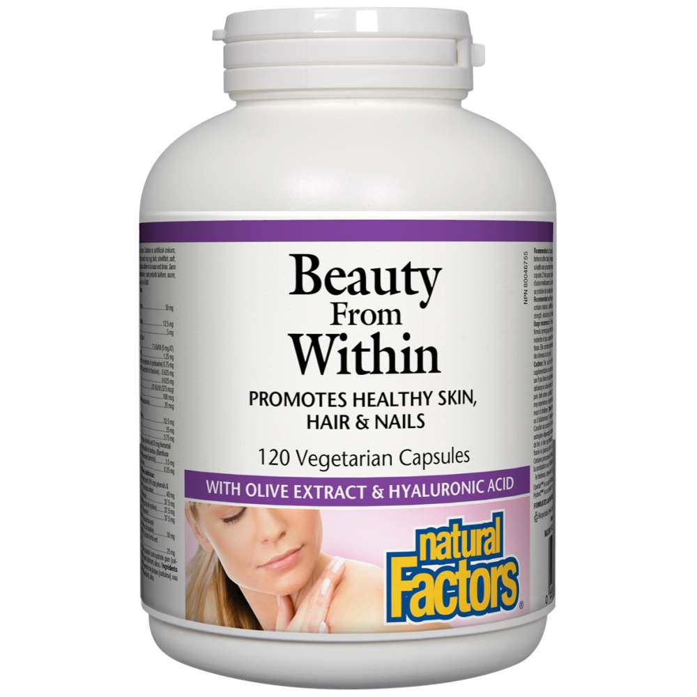 Astaxanthin Forte 4 mg / 90 softgels