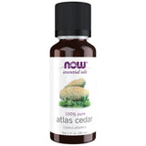 Cedarový olej Atlas | 100% Pure Cedrus Atlantica - 30 ml