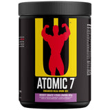 Atómové 7 - 384 gramov