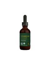 Nervový systém - vitamín B12, 5000 µg, 29,6 ml kvapky