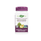 Artichoke 450 mg - 60 kapsúl