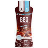 BBQ omáčka Nízka kalória - 440 ml