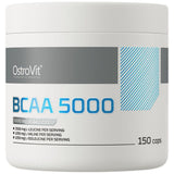 BCAA 5000 - 300 kapsúl