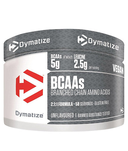 Komplex BCAA 5050 / 300G.