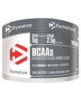 Komplex BCAA 5050 / 300G.