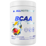 BCAA Okamžitý prášok - 400 gramov