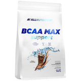 BCAA Max Support - 1 000 gramov