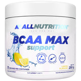 BCAA Max Support - 250 gramov