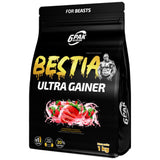 Bestia Ultra Gainer - 1 000 gramov