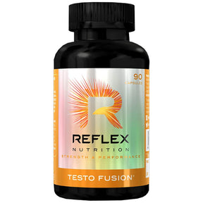 Prostate Essentials / 90 Vcaps - Nutra Best Europe