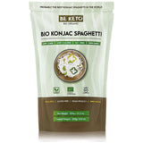 Bio Konjac špagety - 320 gramov