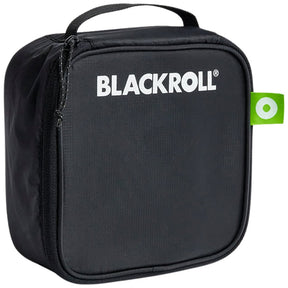 Fascia Gun Case - 17 x 17 x 8 cm - Nutra Best Europe