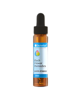 Bach kvapky antistress - 20 ml
