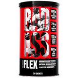 <tc>BAD ASS</tc> / Flex - 30 balení