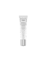 Bambusový peeling na pery, 15 ml <tc>Vitabay</tc>