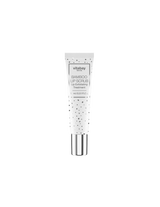 Bambusový peeling na pery, 15 ml <tc>Vitabay</tc>