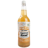 Kávový sirup Barista Zero Callorie Perník 1000 ml